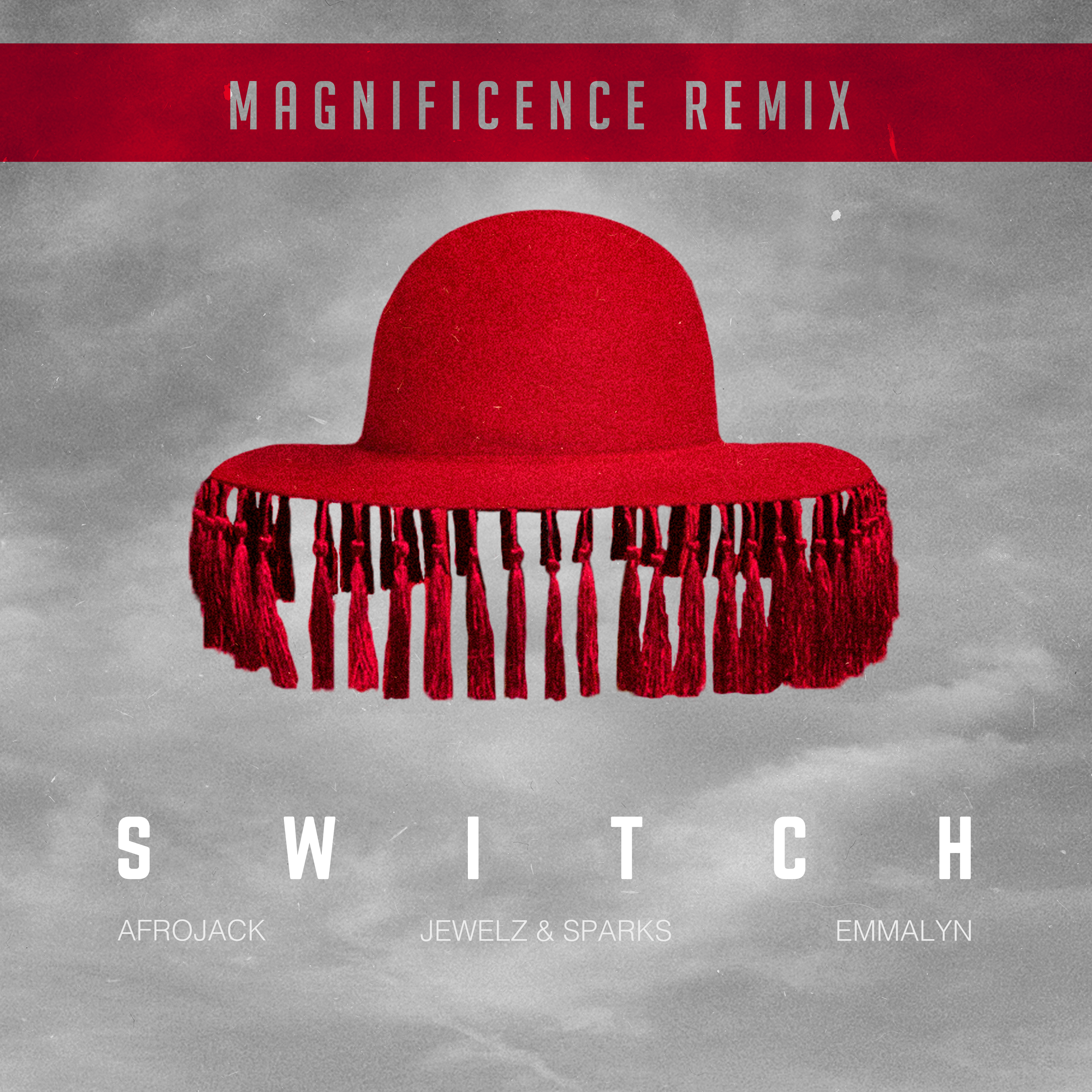 Afrojack_Switch_Magnificence-Remix